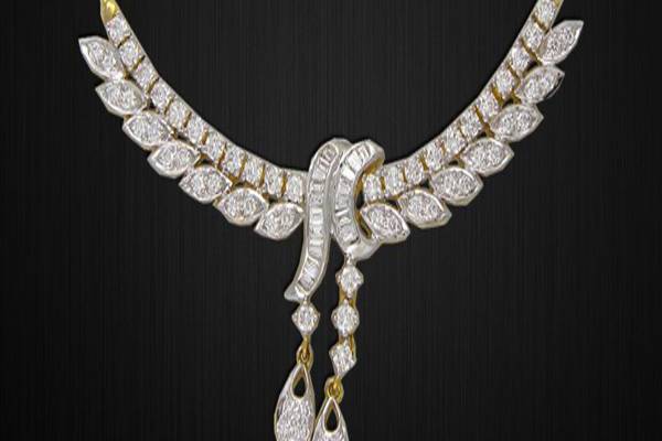 Pendants