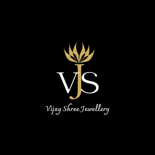 VijayShree Jewellers Logo